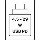 SIM Free iPhone 17 5G 512GB AI Mobile Phone - Lavender