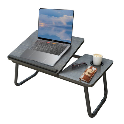 Home & Office – Laptop Desks, Foldable Bed Tables, Book Holders.